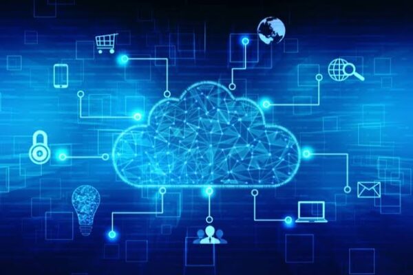 Cloud Platform
