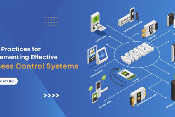 Access Control
