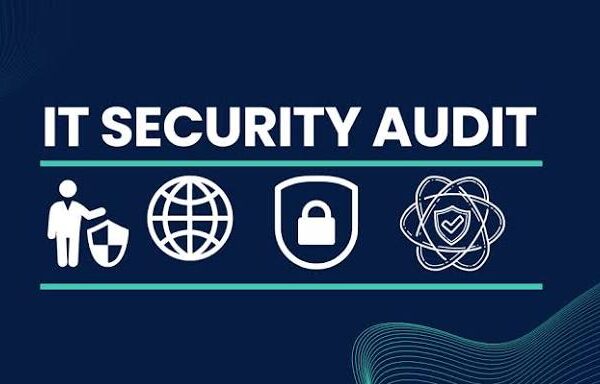 Security Auditing