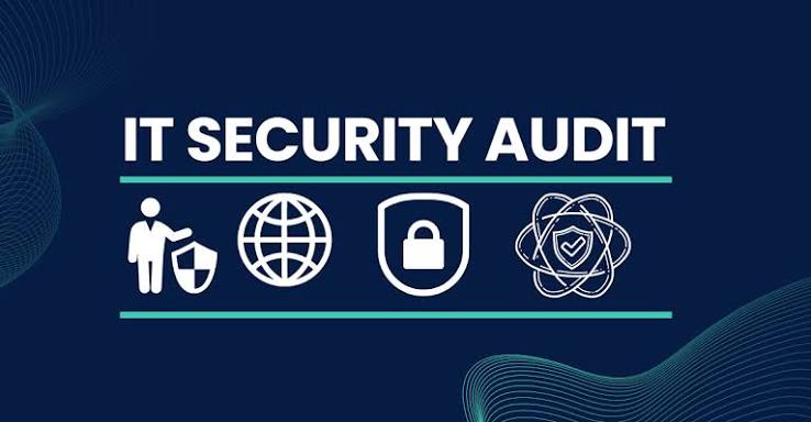 Security Auditing