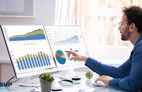 Data Analytics