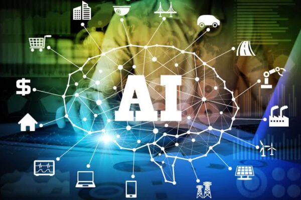 Artificial Intelligence