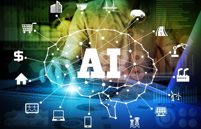 Artificial Intelligence