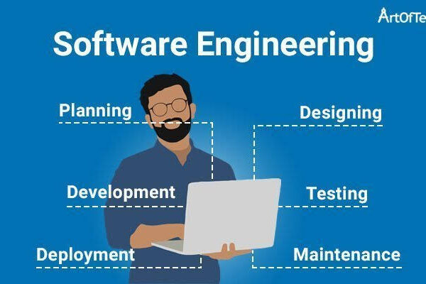 Software Engineering