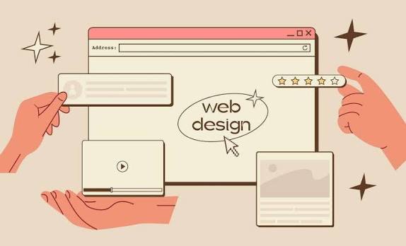 10 Powerful Application Design Principles: A Complete Guide to Creating Modern, User-Friendly Applications