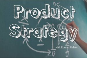 Product Strategy