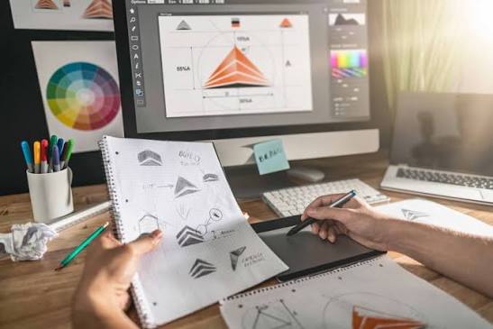 Visual Design