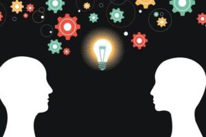 Design Thinking